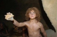MUZEJ KRAPINSKIH NEANDERTALACA