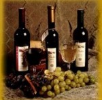 DAN VINA - WINE DAY, 25.05.2014.
