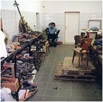 GALERIJA I KIPARSKI ATELIER POPIJAČ 