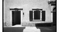 GALERIJA RIGO, NOVIGRAD