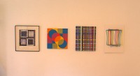 GALERIJA RIGO, NOVIGRAD