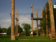 ADRENALINSKI PARK TERMI TUHELJ 