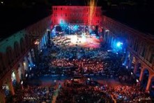SPLITSKI FESTIVAL, 04.-06.07.2014.