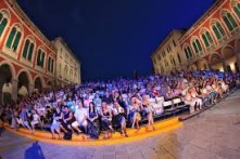 SPLITSKI FESTIVAL, 04.-06.07.2014.