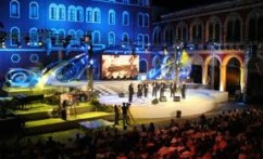 SPLITSKI FESTIVAL, 04.-06.07.2014.