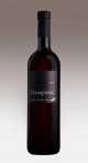 ISTARSKA MALVAZIJA - DAMJANIĆ VINA, POREČ