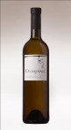 ISTARSKA MALVAZIJA - DAMJANIĆ VINA, POREČ