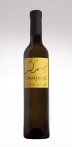 ISTARSKA MALVAZIJA - DAMJANIĆ VINA, POREČ
