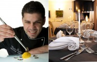 HOTEL VILLA CITTAR***, NOVIGRAD