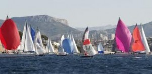 VIŠKA REGATA, 18.10.-20.10.2014.
