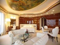CASINO HOTEL MULINO****, BUJE
