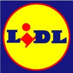 SUPERMARKET LIDL, ZABOK