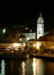 RESTORAN POJODA, VIS