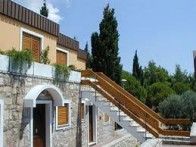 BLUESUN HOTEL BONACA***, BOL