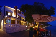 BOUTIQUE HOTEL MARCO POLO***, GRADAC
