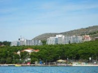 HOTEL MEDENA***, SEGET DONJI