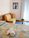 BLUESUN HOTEL BORAK****, BOL