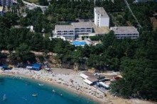 BLUESUN HOTEL BORAK****, BOL