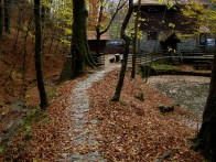 KRALJIČIN ZDENAC