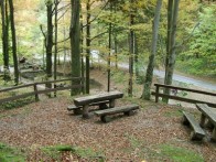 KRALJIČIN ZDENAC