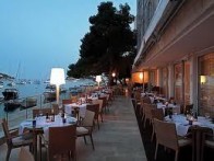 ADRIANA SPA HVAR HOTEL***, HVAR