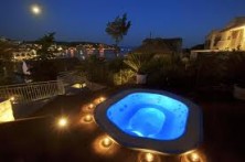 ADRIANA SPA HVAR HOTEL***, HVAR