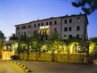 HOTEL PARK****, SPLIT