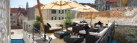 HOTEL MARMONT****, SPLIT