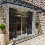 HOTEL MARMONT****, SPLIT