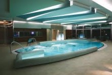 BLUESUN HOTEL ELAPHUSA****, BOL