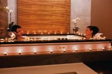BLUESUN HOTEL ELAPHUSA****, BOL