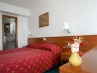 BLUESUN HOTEL BERULIA****, BRELA