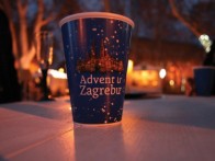 ADVENT U ZAGREBU, 1.12.2013.-1.1.2014.