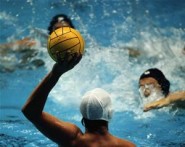 SP MLADOST (BAZEN, TENIS, ATLETIKA, HOKEJ NA TRAVI...)