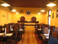 PIVNICA MEDVEDGRAD