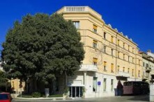 HOTEL PRESIDENT****, SPLIT