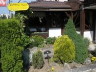 RESTORAN BARBARA, ZAPREŠIĆ