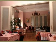 KLUB KNJIŽEVNIKA