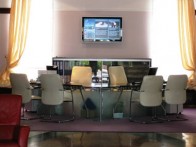 HOTEL PHOENIX****