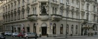 HOTEL PALACE****