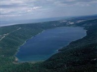 PARK PRIRODE VRANSKO JEZERO