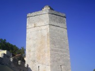 KULA TORETE NA SILBI