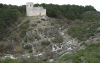UTVRDA KLIČEVICA, BENKOVAC