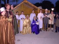 PROSLAVA BLAGDANA SV. VIDA, PRIVLAKA,15.06.2014.