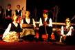 VEČERI FOLKLORA I STARIH OBIČAJA - KAKO SU ŽIVILI I RADILI NAŠI STARI, SVETI FILIP I JAKOV, SRPANJ 2014.