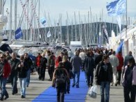 BIOGRAD BOAT SHOW, 23.-26.10.2014.