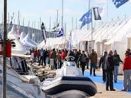 BIOGRAD BOAT SHOW, 23.-26.10.2014.