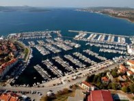 BIOGRAD BOAT SHOW, 23.-26.10.2014.