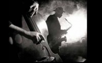 JAZZ FESTIVAL SAMOBOR
