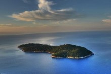 ELAFITSKI OTOCI